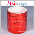 modern ceramic mug tea travel mug